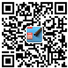 公众号