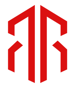 佰利乐